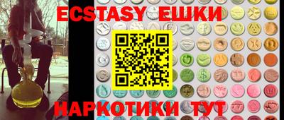 тгк Будённовск