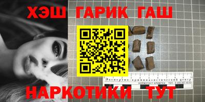 тгк Будённовск